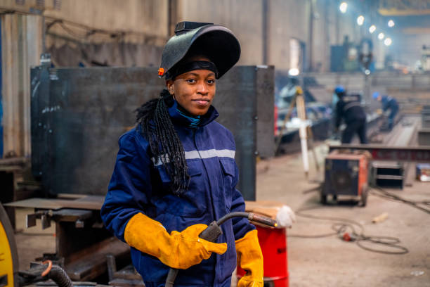 Best Welding Inspection and Certification in Escondido, CA