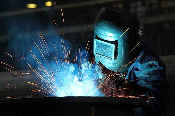 Best Artistic and Custom Metal Fabrication in Escondido, CA